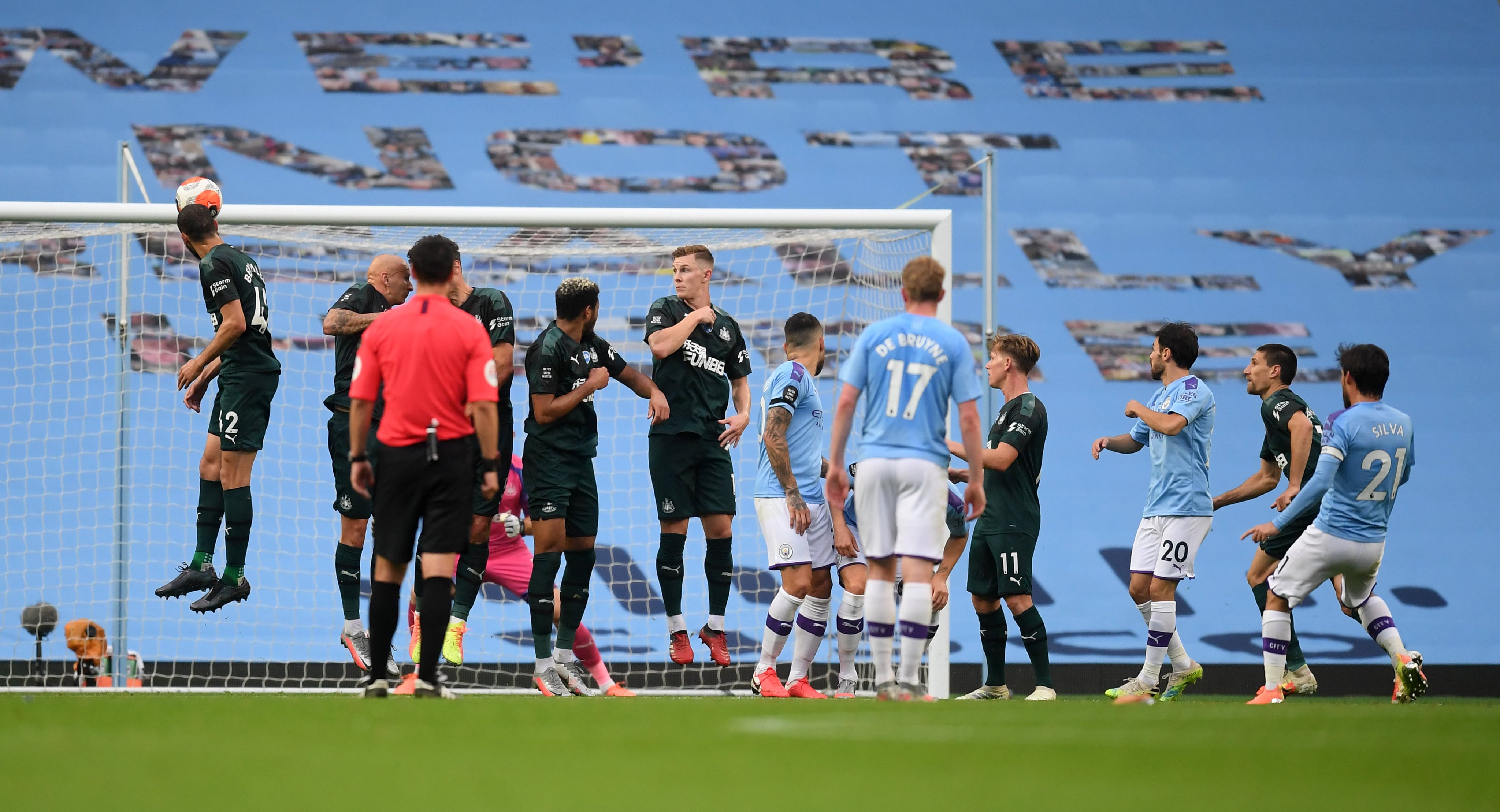 确保边后卫 确保边后卫