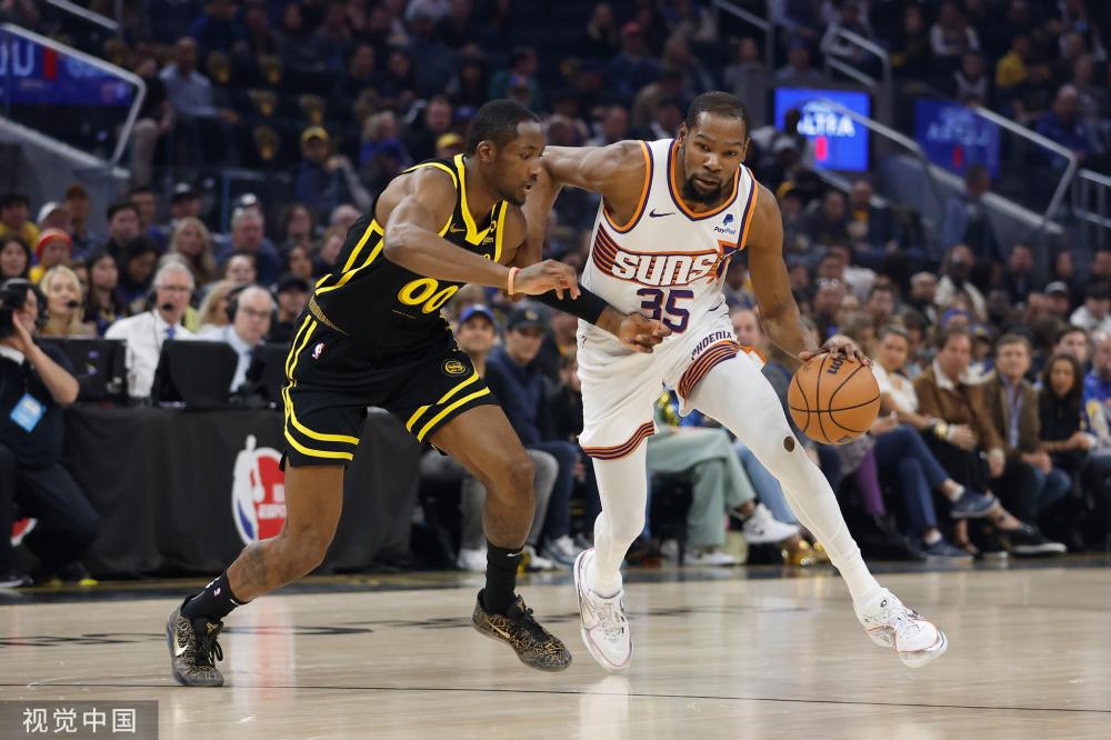 那不勒斯与 那不勒斯与