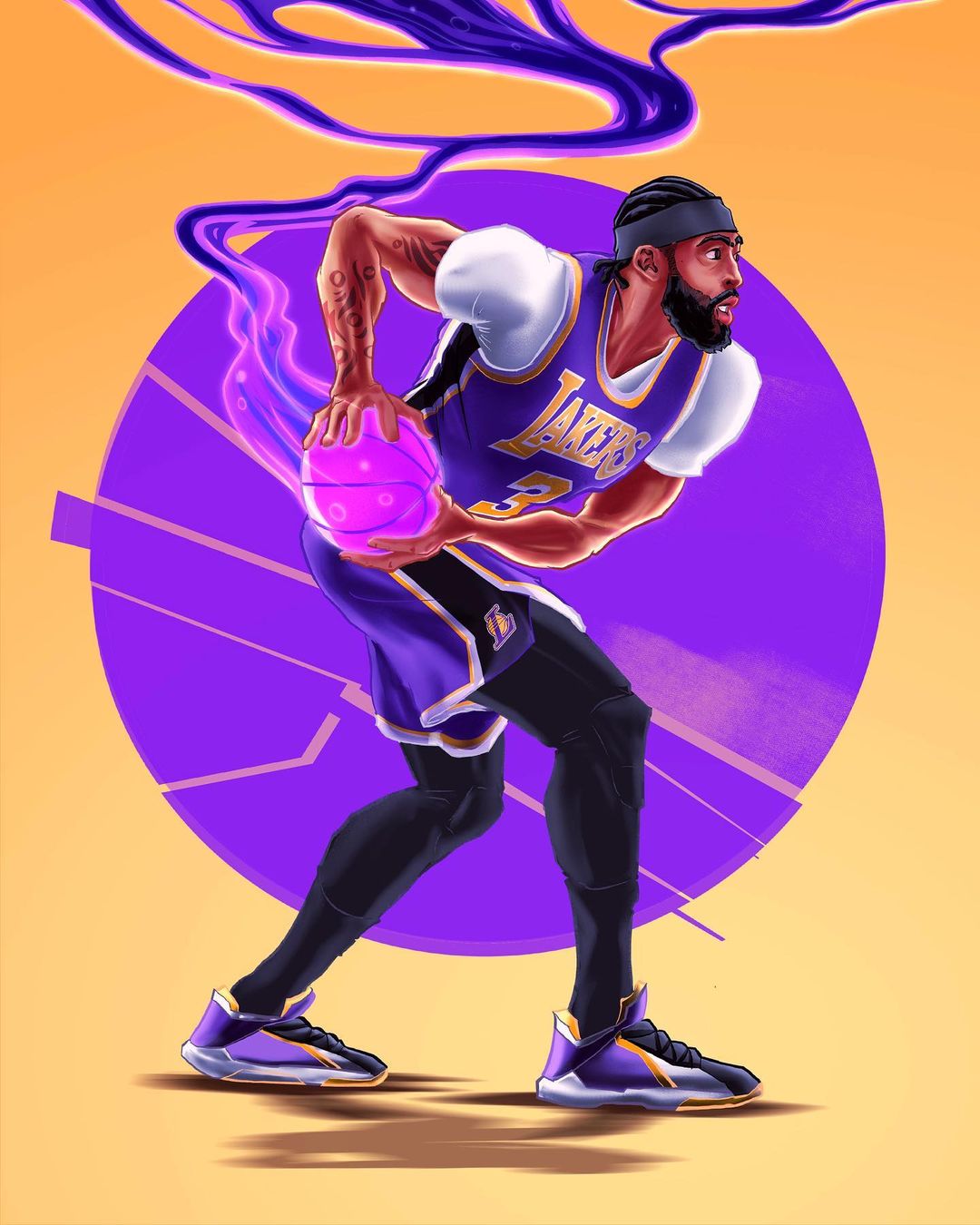 观赏性使其 观赏性使其