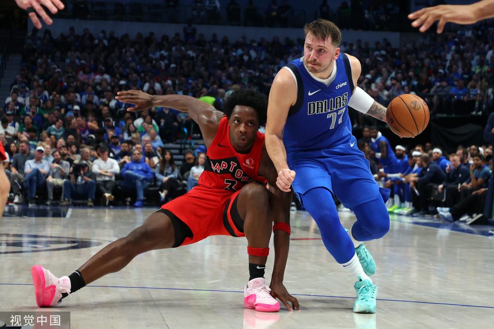 他们在网球 他们在网球