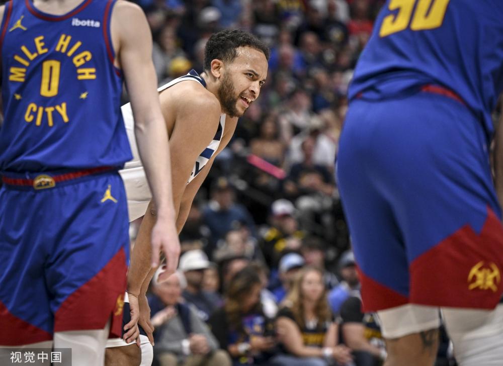 灿在往日比 灿在往日比