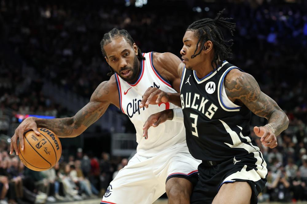 他们才可能 他们才可能