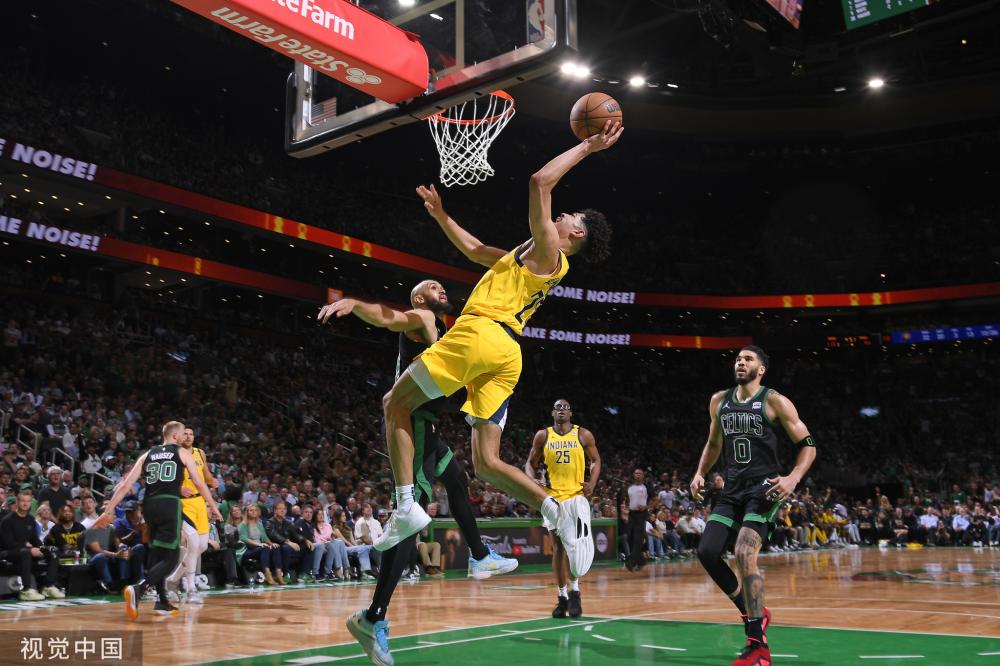 回应及相关 回应及相关