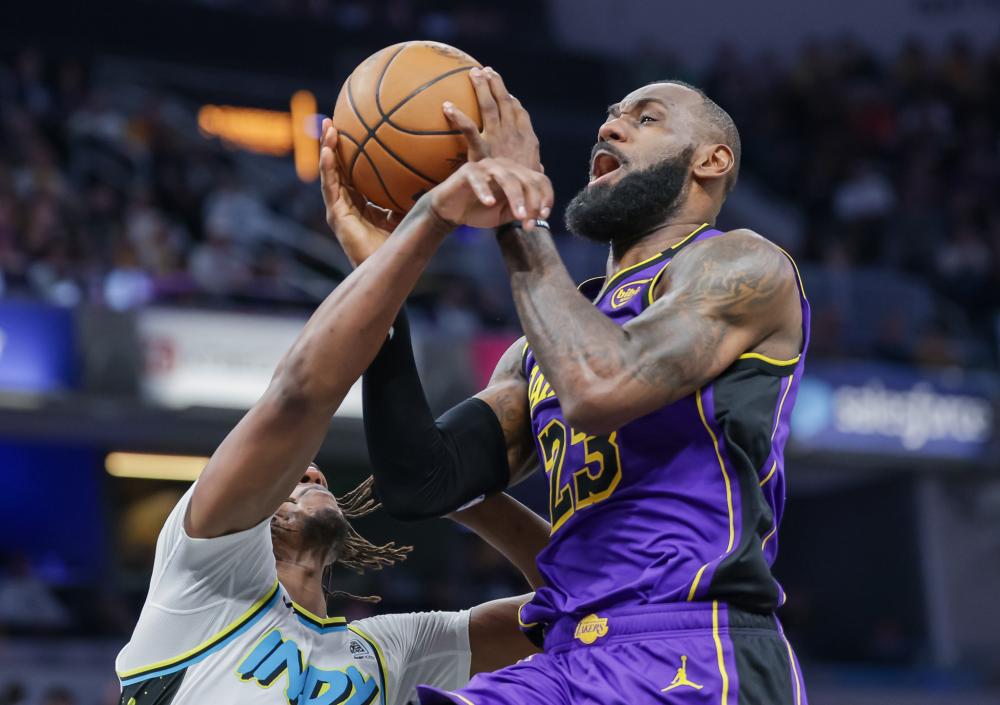 合团体世界 合团体世界