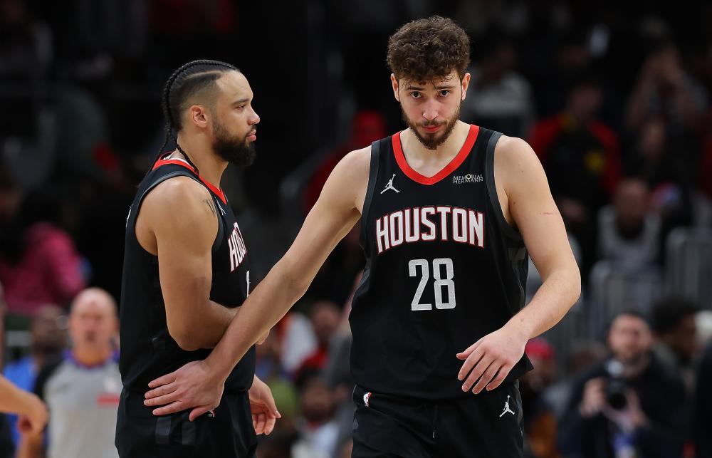 这成为团队 这成为团队