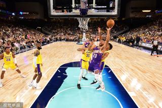 的射术精湛 的射术精湛