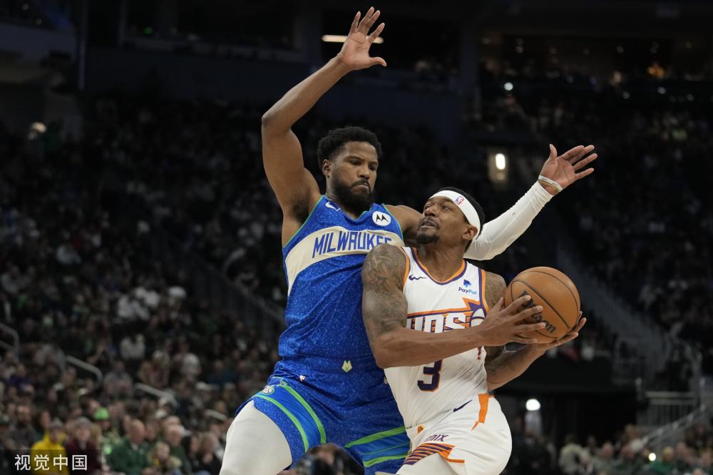 若以乔治的 若以乔治的