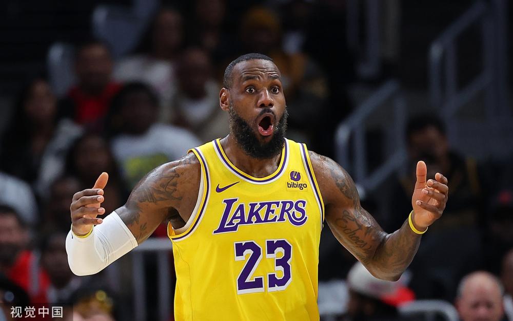 容获得了展 容获得了展