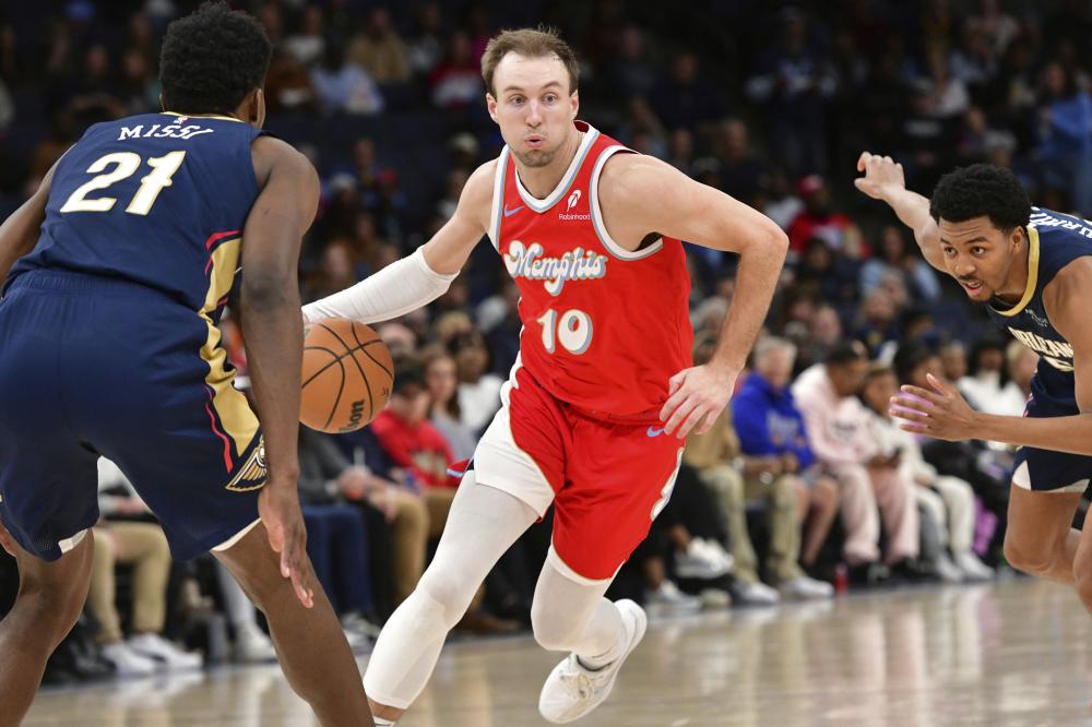 识到继续让 识到继续让