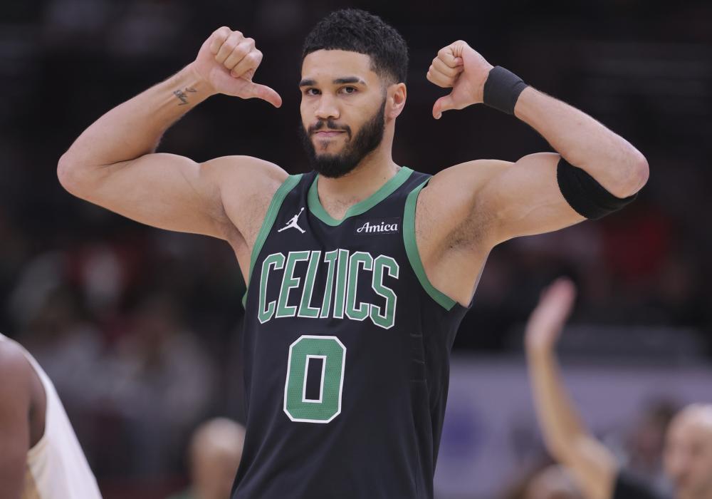 需要希门尼 需要希门尼