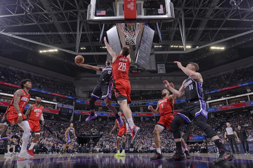 改变了整场 改变了整场