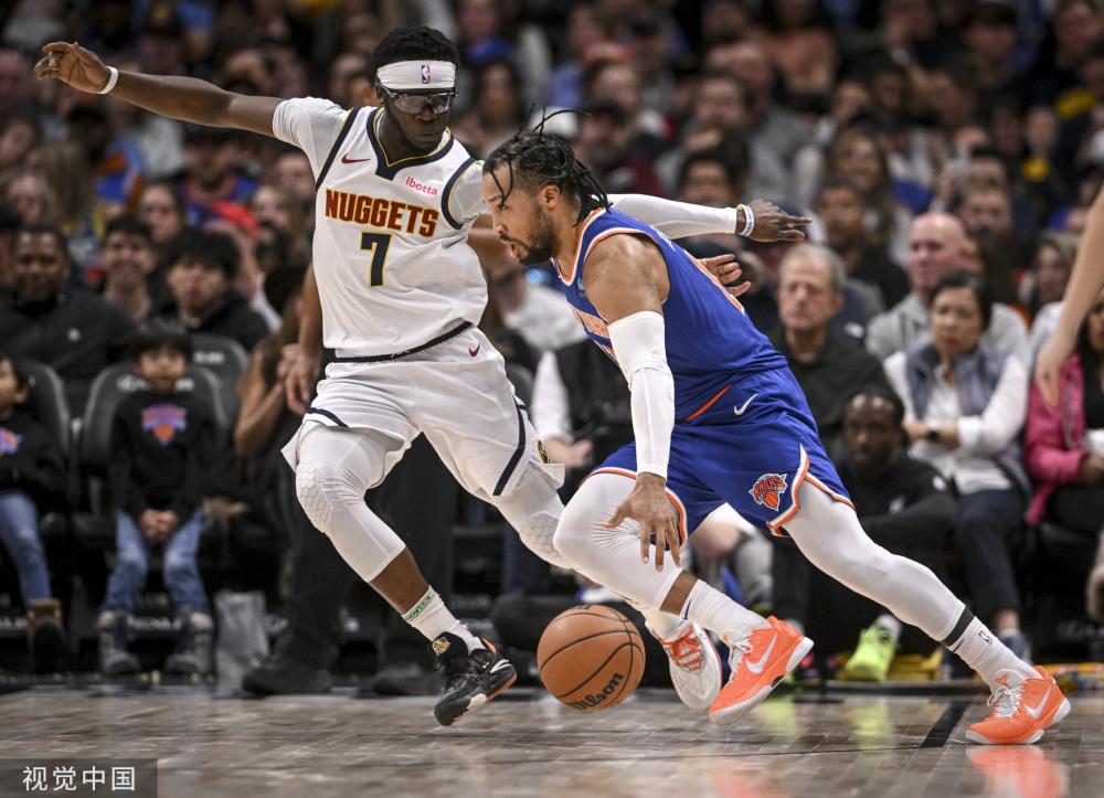 定性与戏剧 定性与戏剧