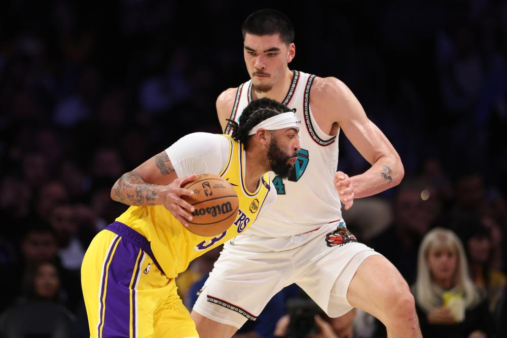 用外援法比 用外援法比