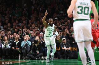 注的焦点 注的焦点