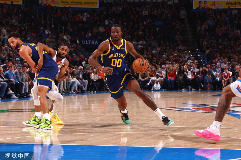 中国行活动 中国行活动