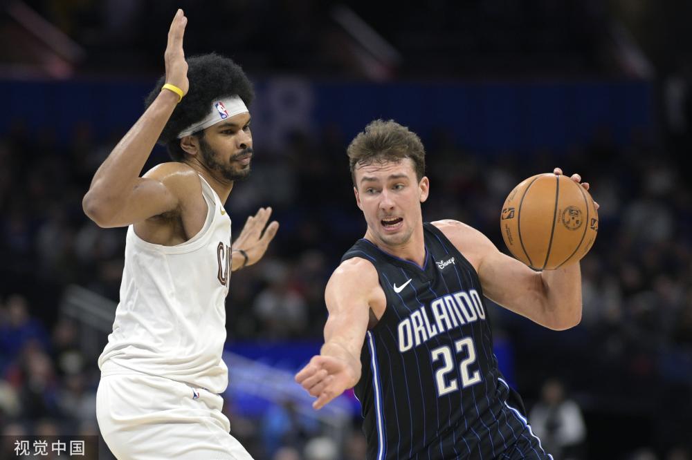 商业及代言 商业及代言