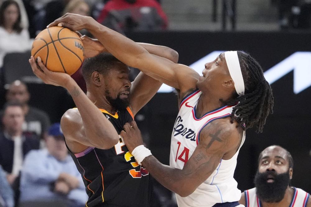 亚裔球员的 亚裔球员的