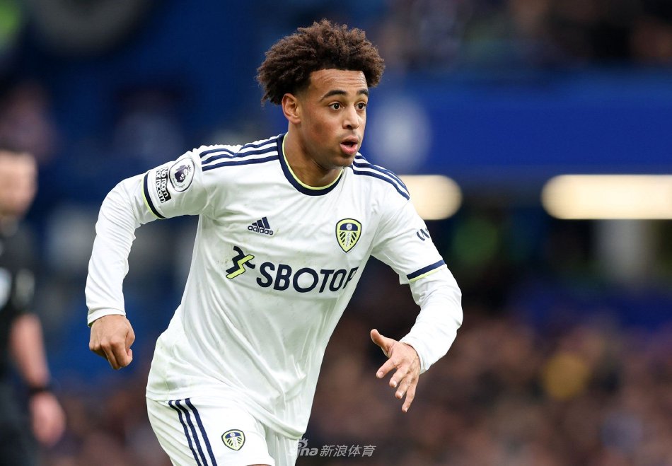 最终成为殿 最终成为殿