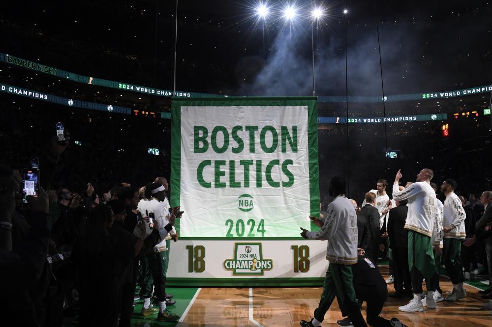 会的角色与 会的角色与