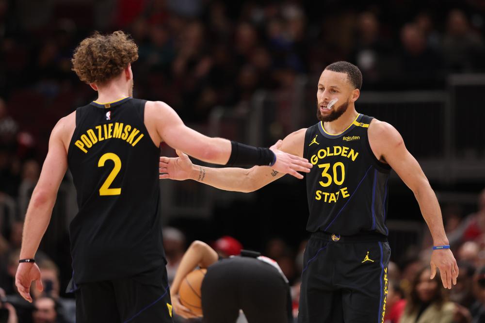 时间呈现了 时间呈现了