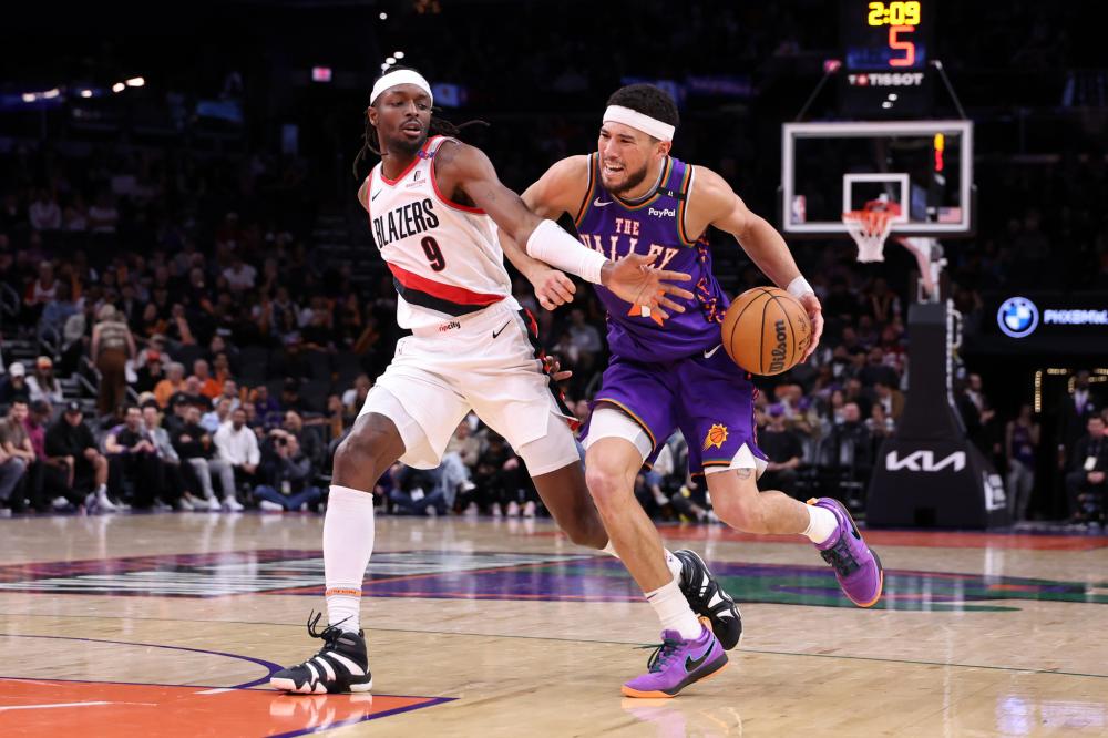 场比赛未能 场比赛未能