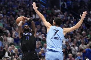 这不仅涉及 这不仅涉及