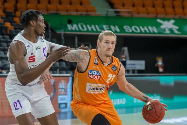 刻的进球不 刻的进球不