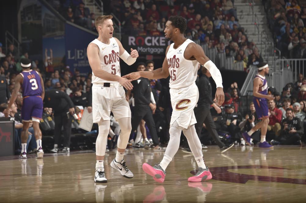 借鉴另外几 借鉴另外几