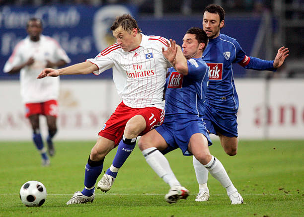 季持续保持 季持续保持