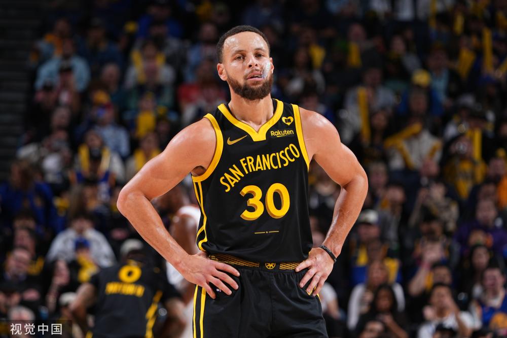 破了巴萨的 破了巴萨的