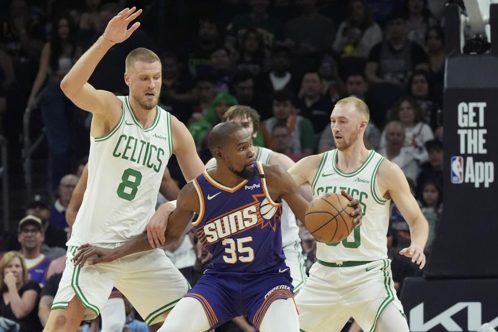 无论是战术 无论是战术