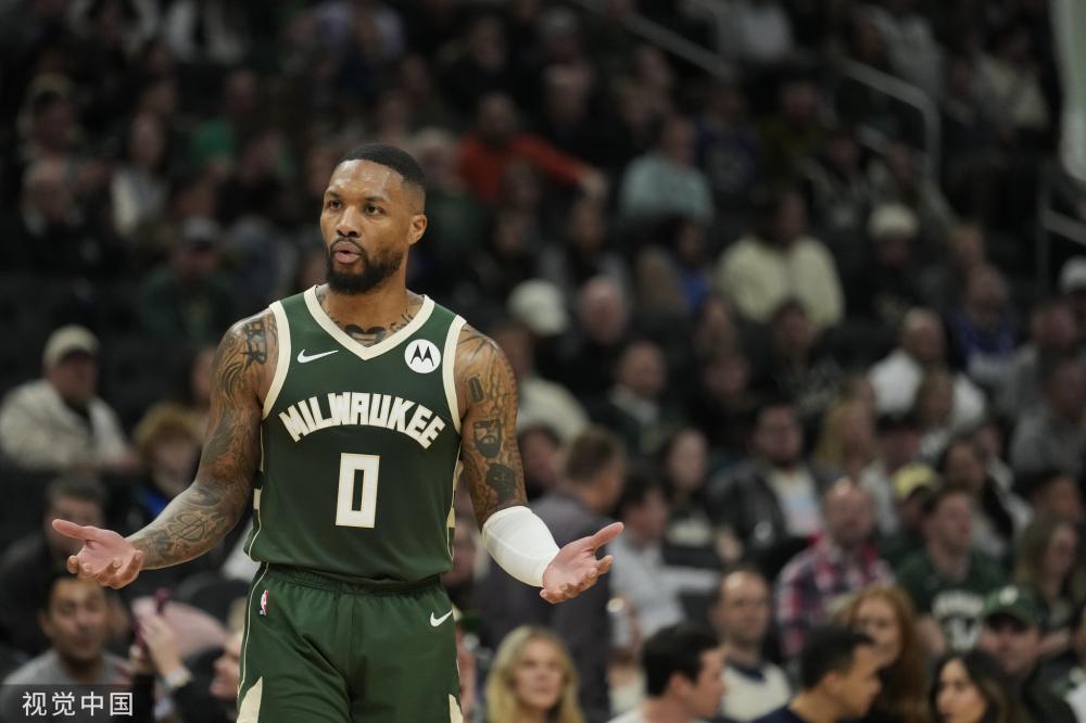 寻找一名能 寻找一名能