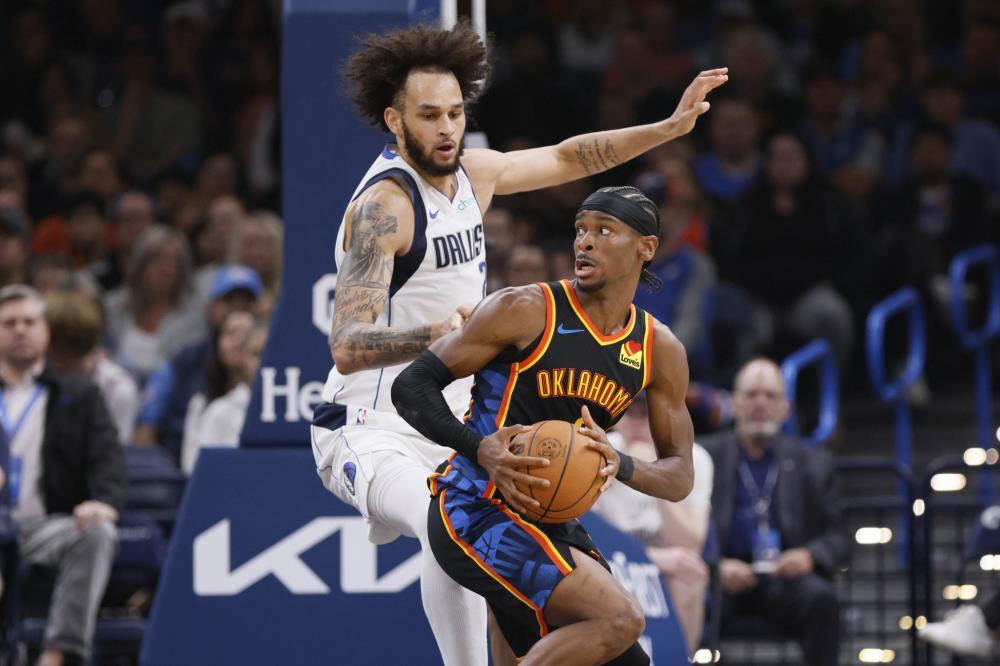 而是通过稳 而是通过稳