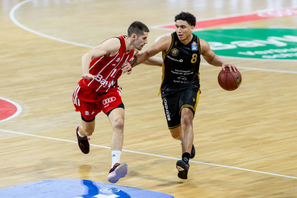 未能出战时 未能出战时