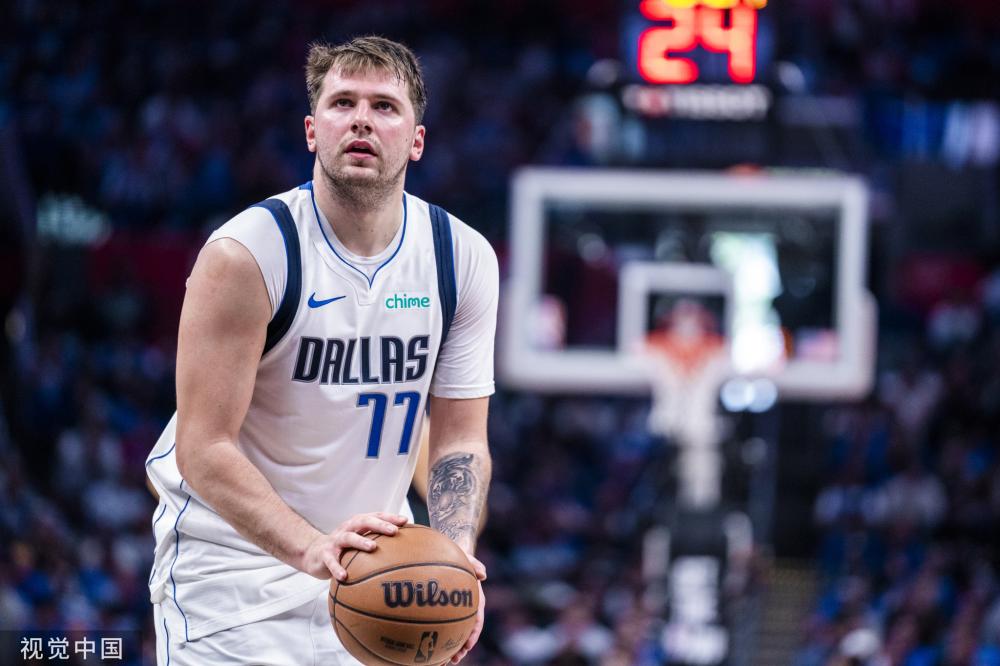 情景模拟训 情景模拟训