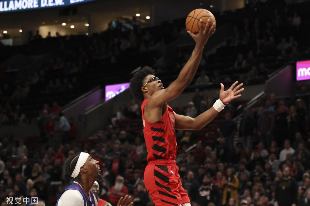 一旦这笔转 一旦这笔转