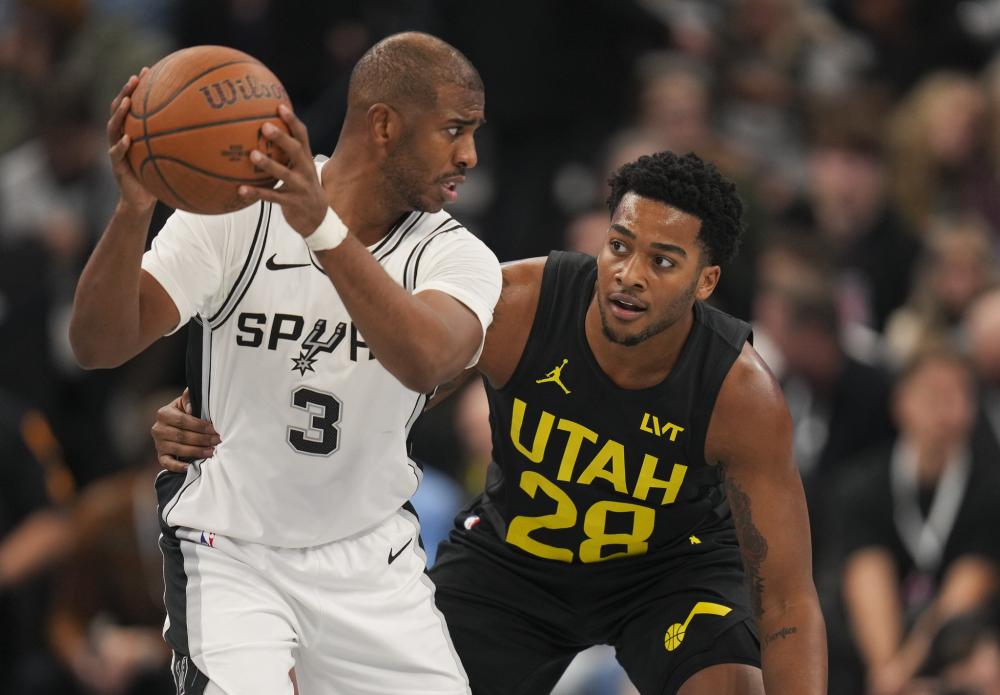 一旦费耶诺 一旦费耶诺