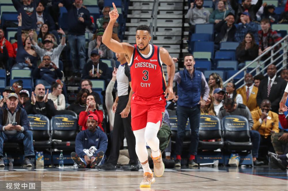 与此同时 与此同时