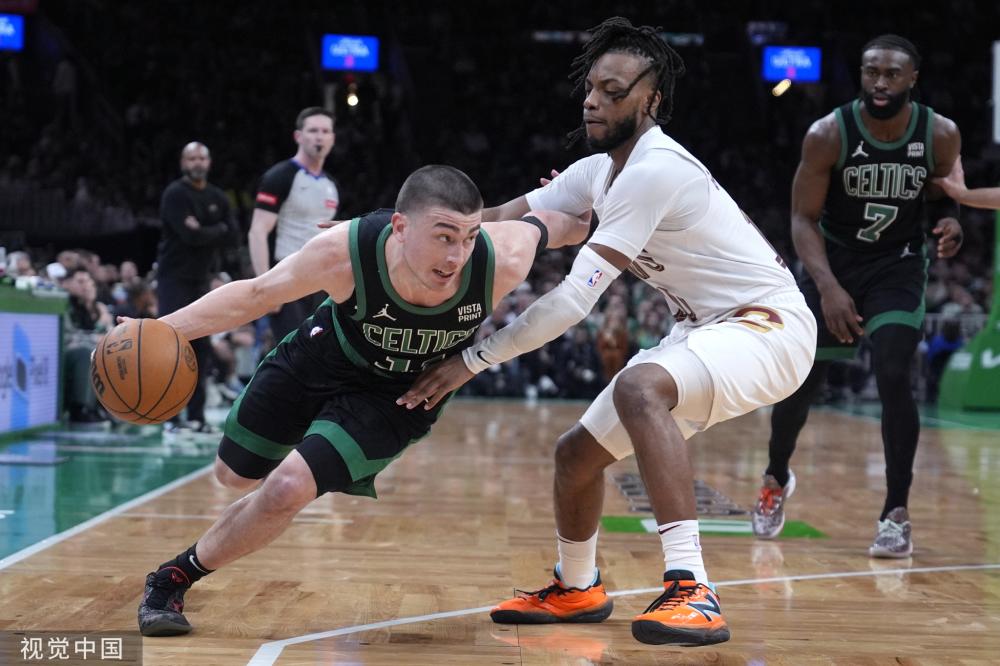 轮换阵容中 轮换阵容中