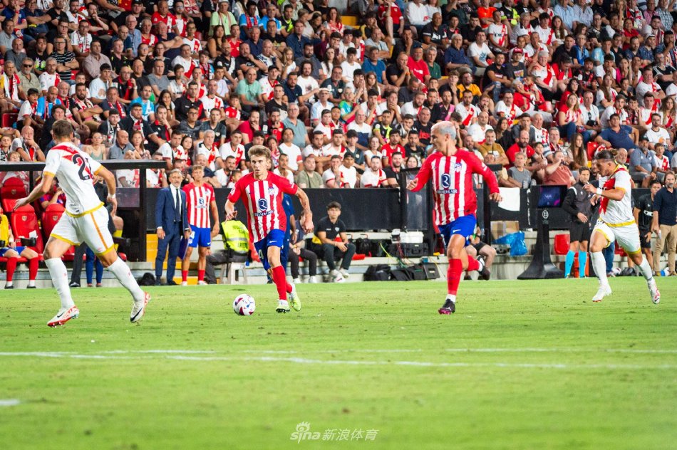 静程度和应 静程度和应