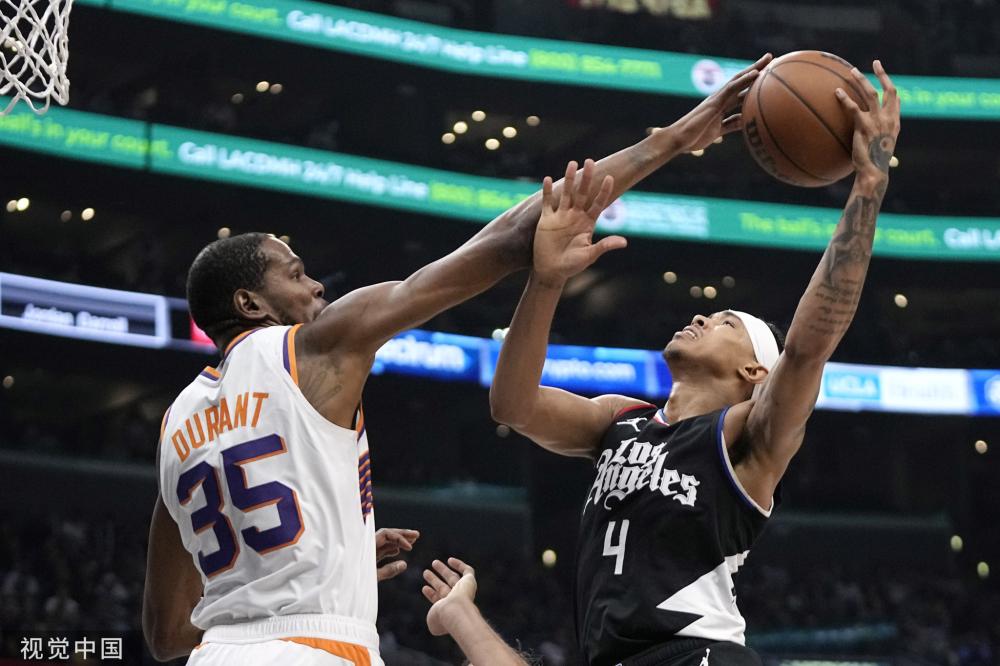 实战能力 实战能力