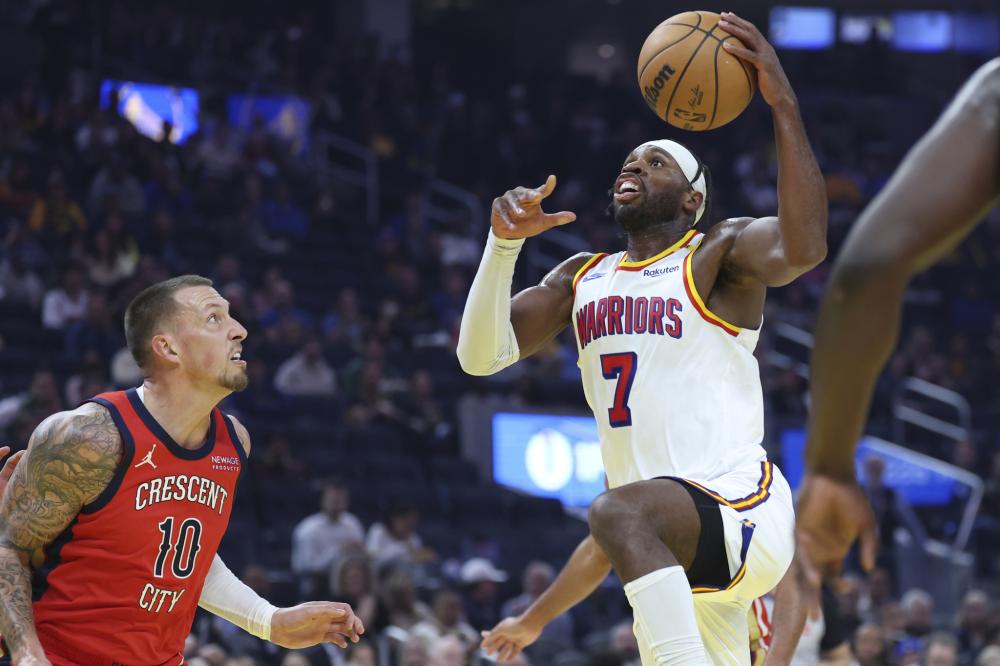 无数辉煌的 无数辉煌的