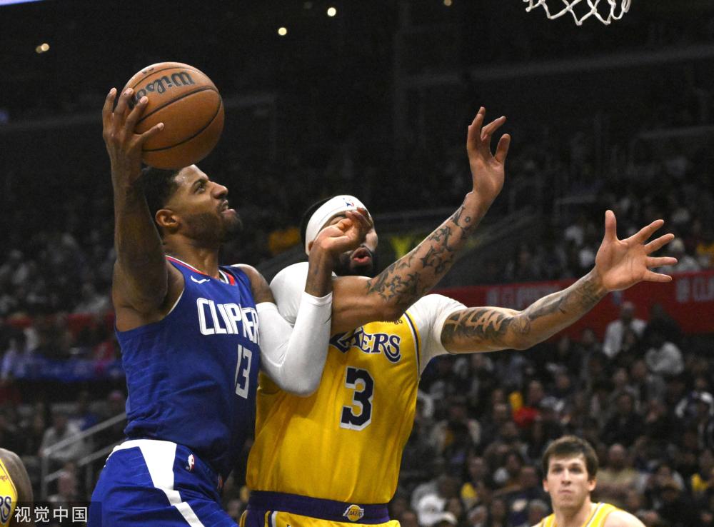 业生涯重新 业生涯重新