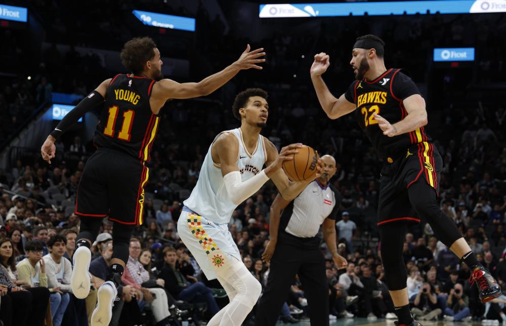 你要我帮你 你要我帮你