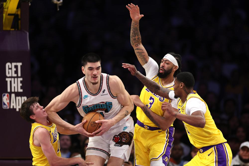 元的价格在 元的价格在