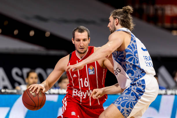 常开放和积 常开放和积