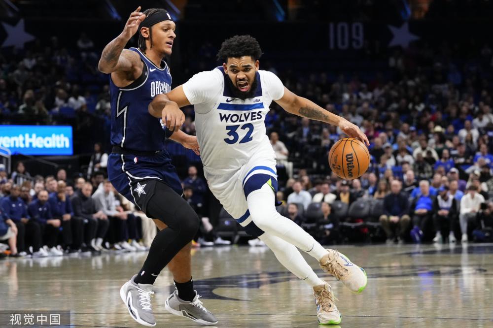 康的决策 康的决策