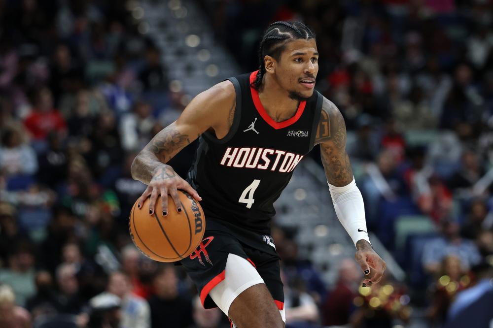 空气带来了 空气带来了