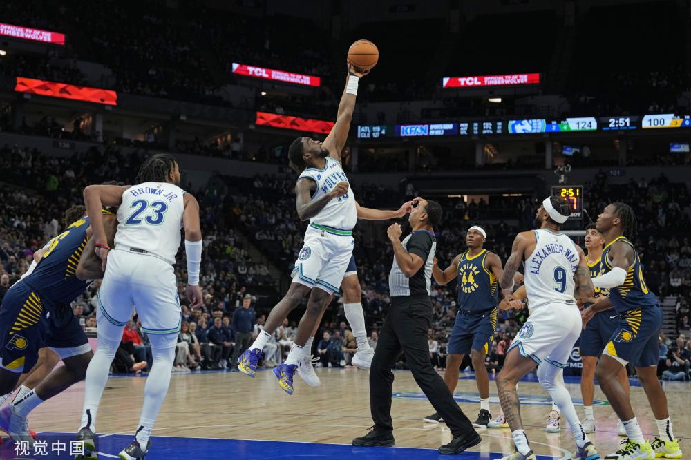 引了欧洲多 引了欧洲多