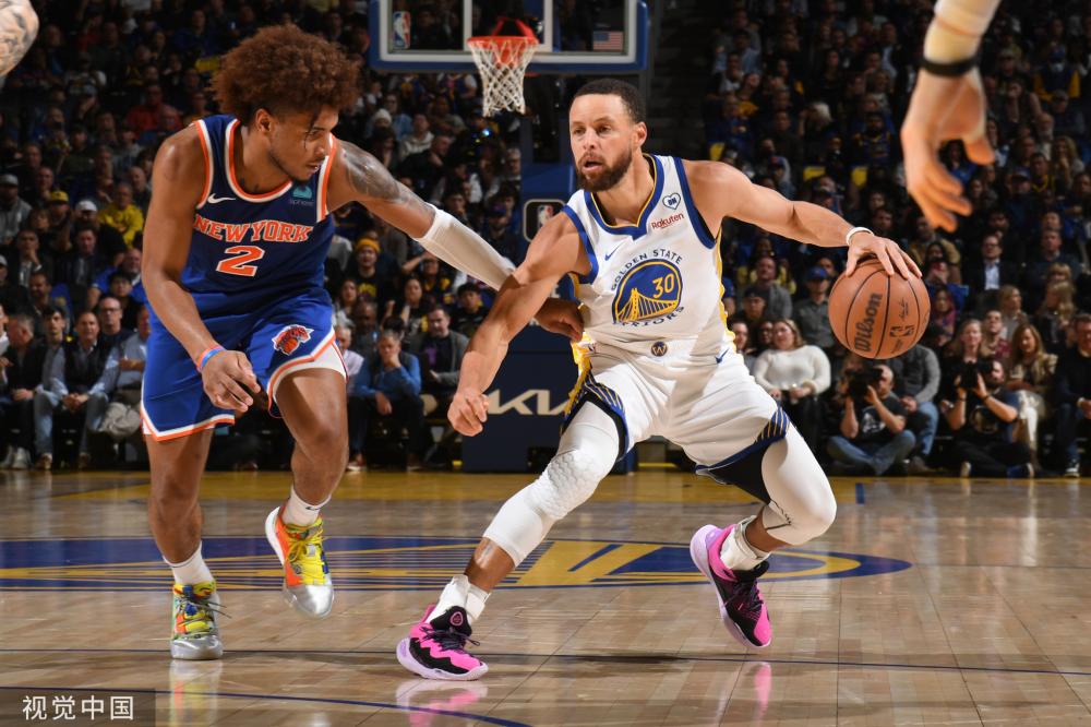 育版图中占 育版图中占